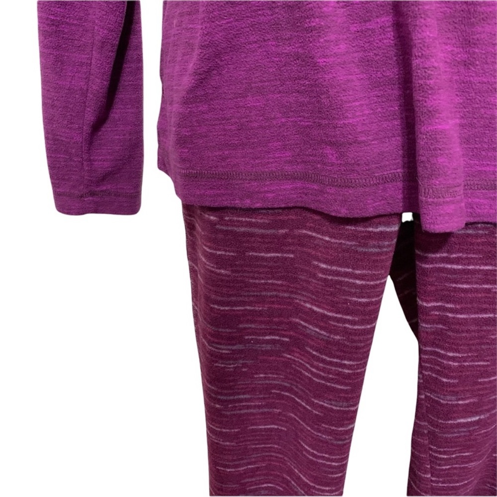 Columbia Women's Pants and Top Set - Picture 3 of 12